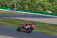 Slovakia-Ring;event-digital-images;motorbikes;no-limits;peter-wileman-photography;trackday;trackday-digital-images